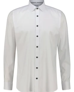 Herren Businesshemd BODY FIT