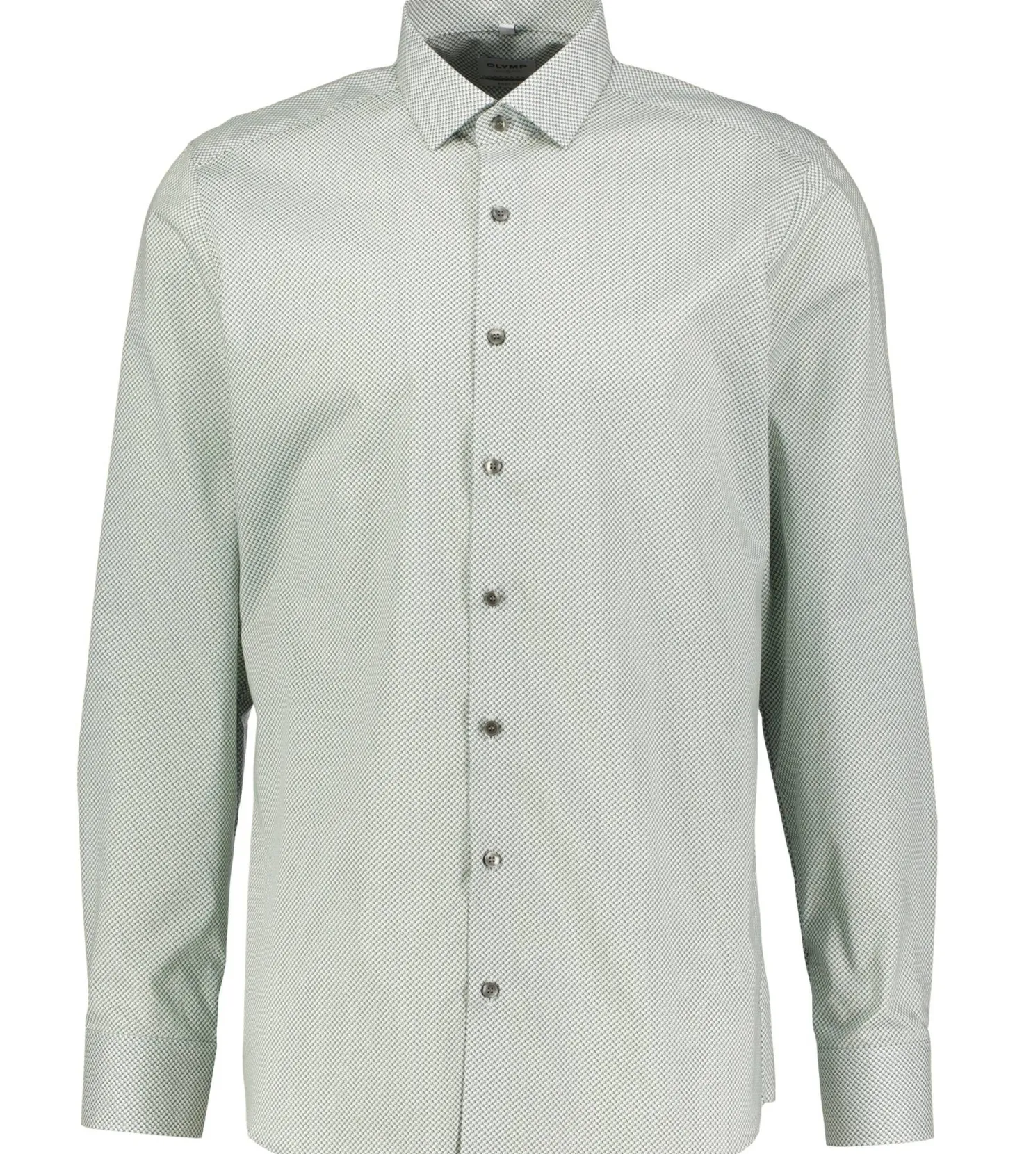 Herren Businesshemd BODY FIT