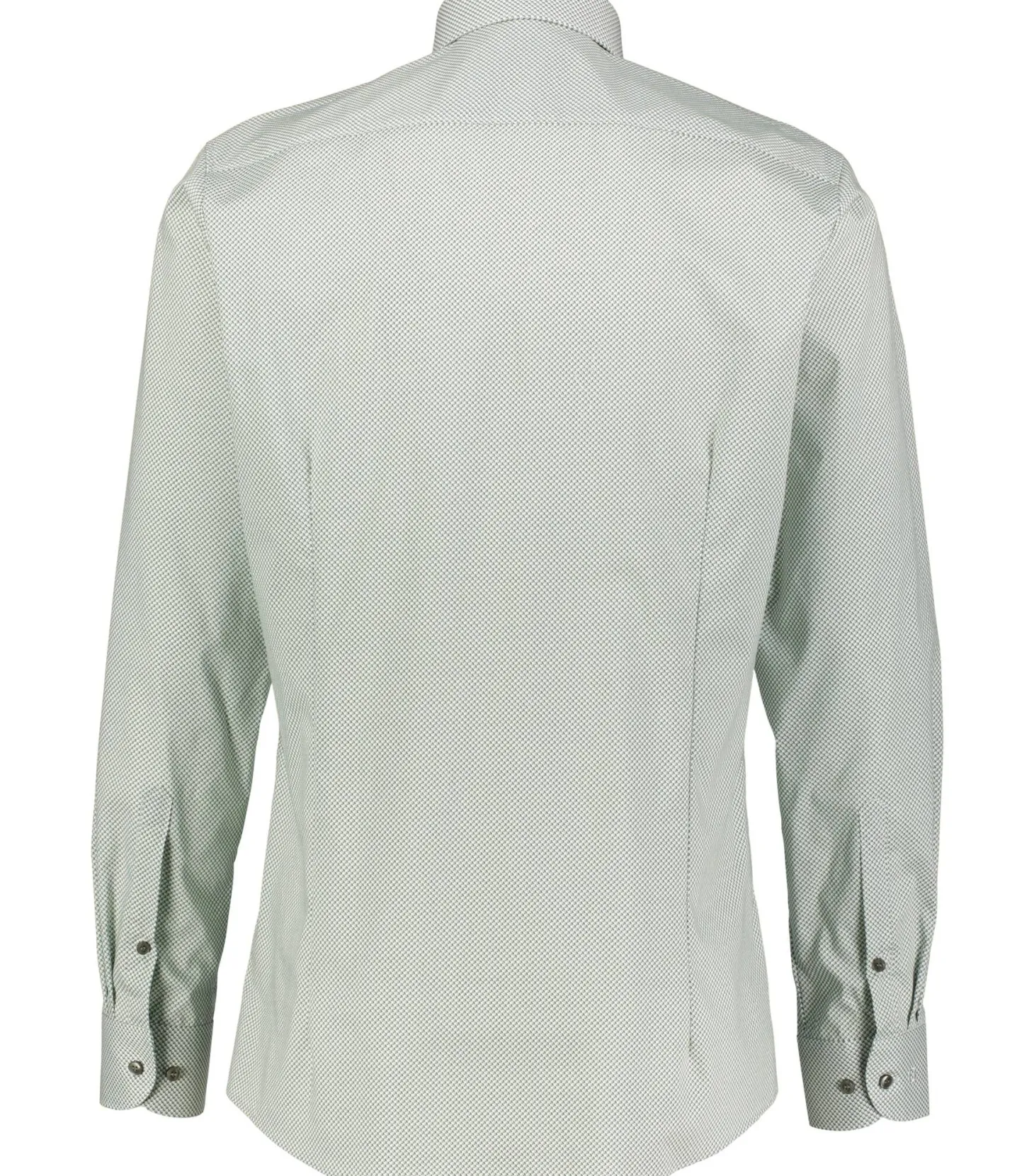 Herren Businesshemd BODY FIT