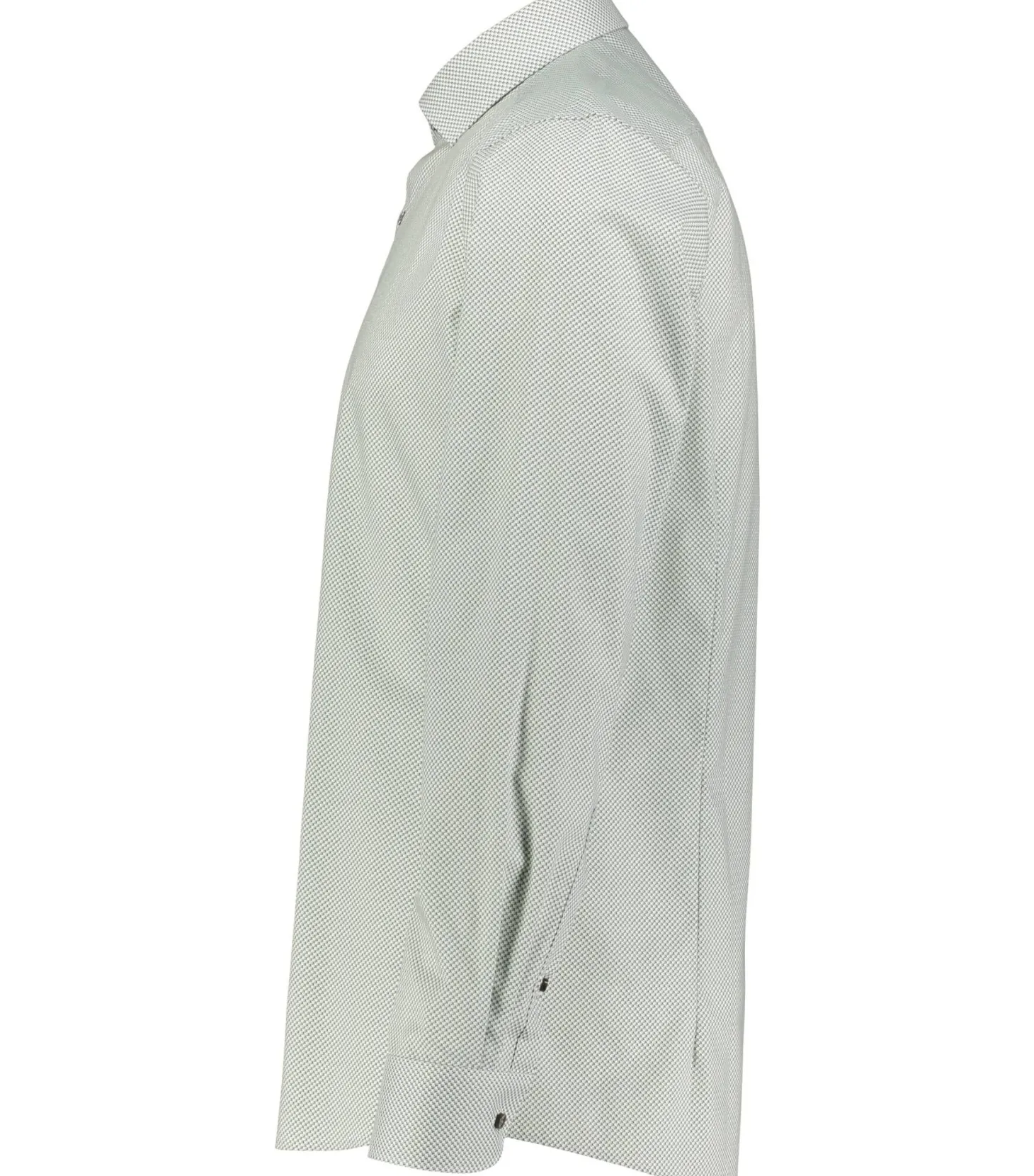 Herren Businesshemd BODY FIT