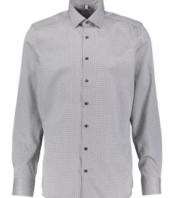 Herren Businesshemd BODY FIT