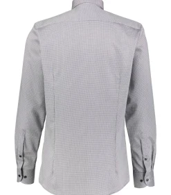 Herren Businesshemd BODY FIT