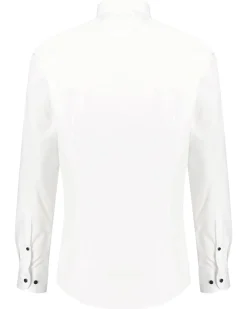 Herren Businesshemd BODY FIT