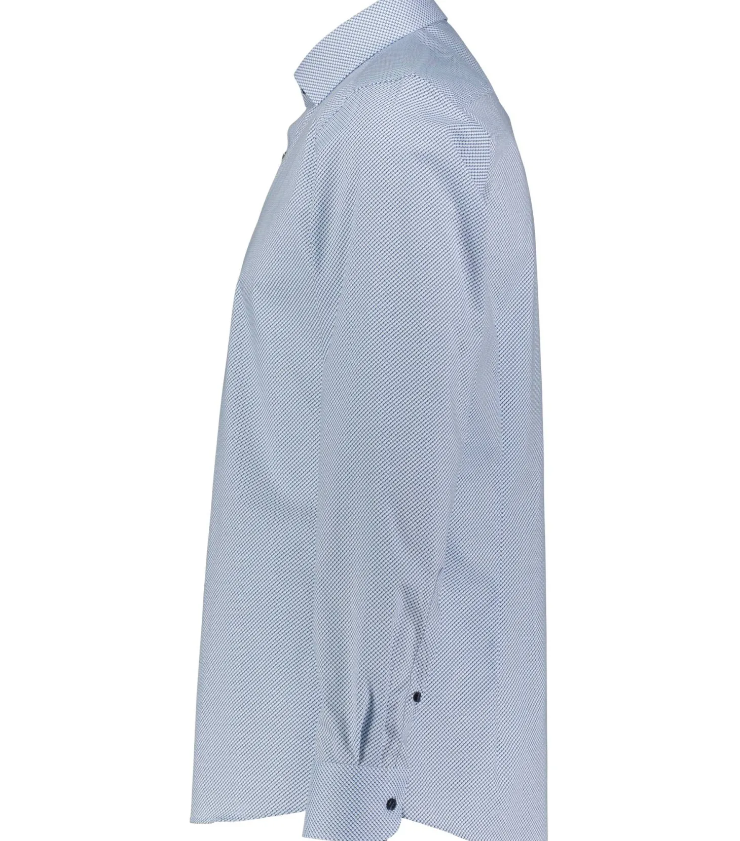 Herren Businesshemd BODY FIT