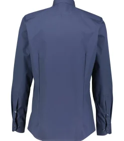 Herren Businesshemd BODY FIT