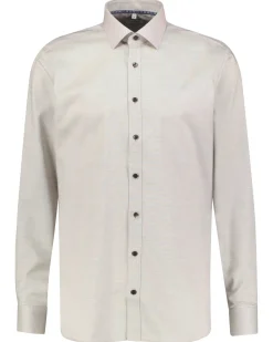 Herren Businesshemd BODY FIT