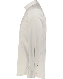 Herren Businesshemd BODY FIT