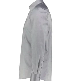 Herren Businesshemd BODY FIT