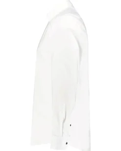 Herren Businesshemd BODY FIT