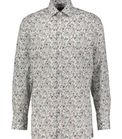 Herren Businesshemd LUXOR Modern Fit