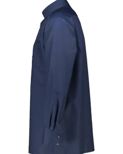 Herren Businesshemd MODERN FIT