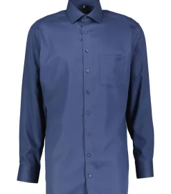 Herren Businesshemd MODERN FIT