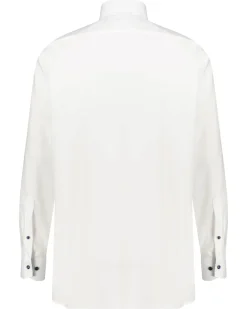 Herren Businesshemd MODERN FIT