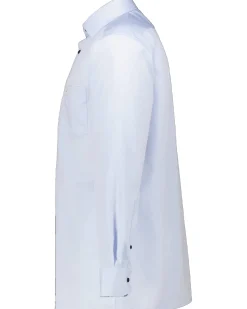 Herren Businesshemd MODERN FIT