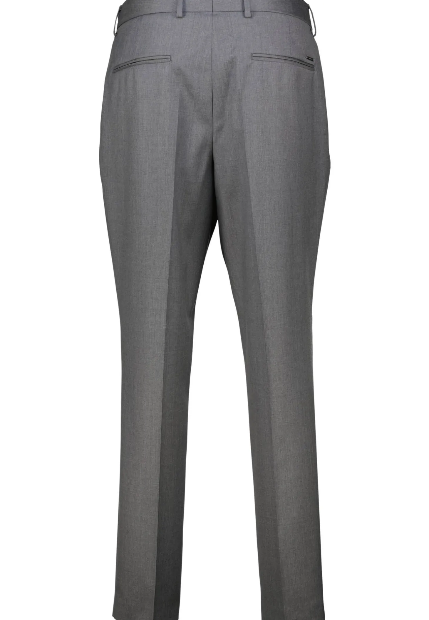 Herren Businesshose H-PERIN Tapered Fit