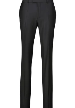 Herren Businesshose L-GLOVER