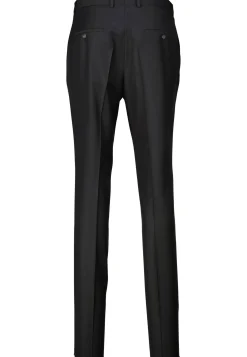 Herren Businesshose L-GLOVER