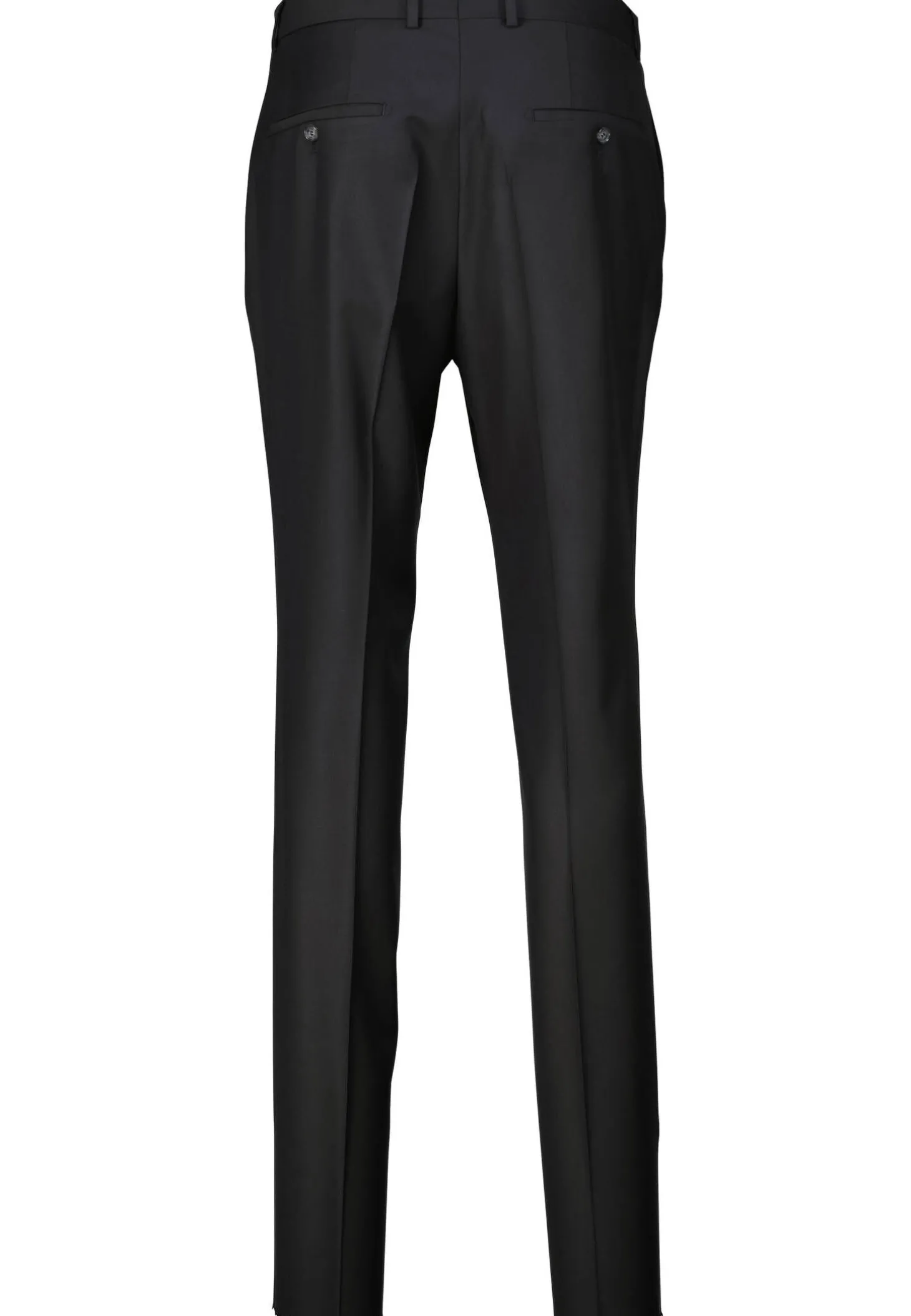 Herren Businesshose L-GLOVER