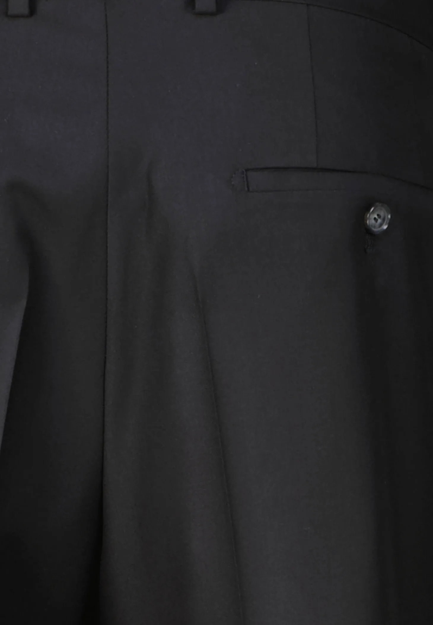 Herren Businesshose L-GLOVER