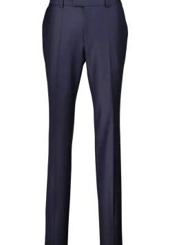 Herren Businesshose L-GLOVER