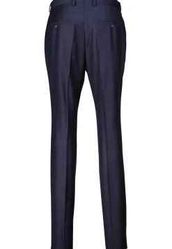 Herren Businesshose L-GLOVER