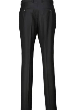 Herren Businesshose L-LONE