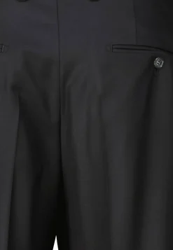 Herren Businesshose L-LONE