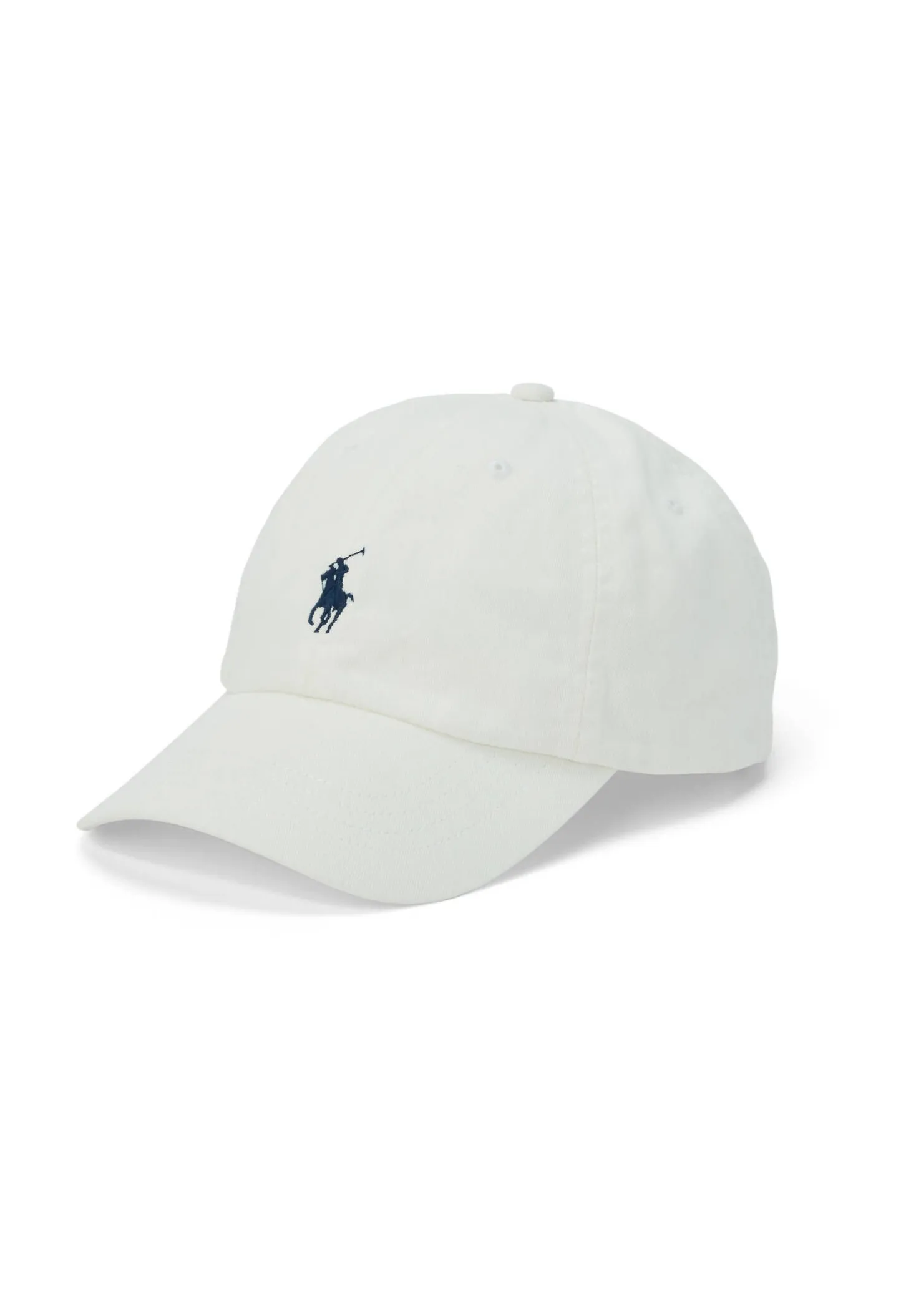 Herren Cap
