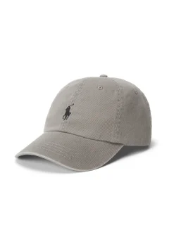 Herren Cap