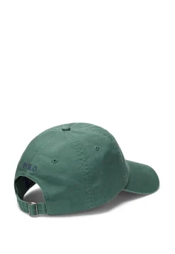Herren Cap