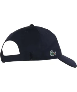 Herren Cap