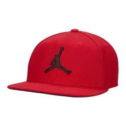 Herren Cap JORDAN PRO