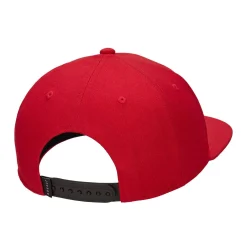 Herren Cap JORDAN PRO