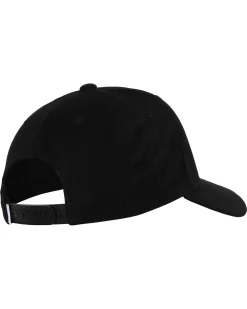 Herren Cap SUEDE II