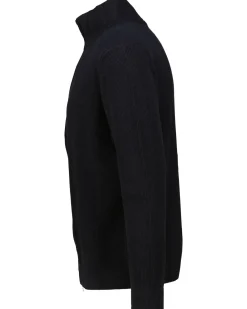 Herren Cardigan DANNY 6429 Regular Fit