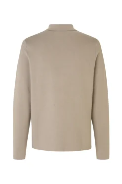 Herren Cardigan GUNA X