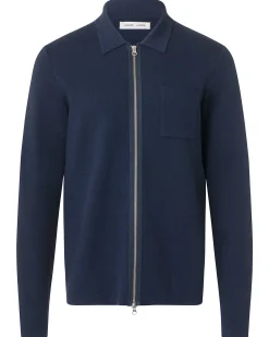 Herren Cardigan GUNA X