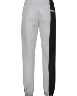 Herren Cargohose