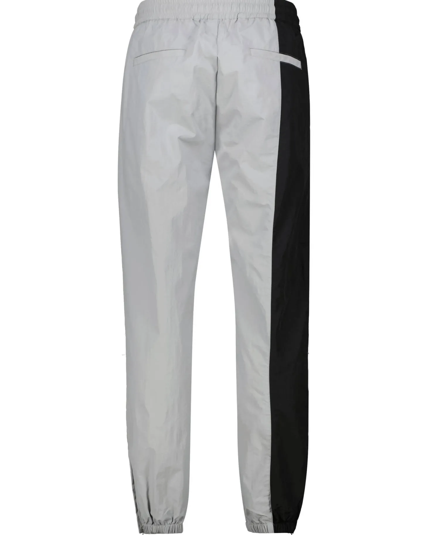 Herren Cargohose