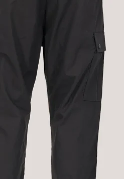 Herren Cargohose aus Baumwolle GARLO_RB