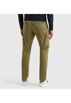 Herren Cargohose EXPEDIZOR CARGO 2.0