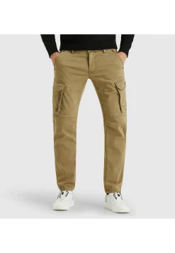 Herren Cargohose EXPEDIZOR