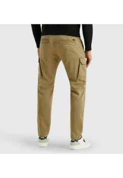 Herren Cargohose EXPEDIZOR