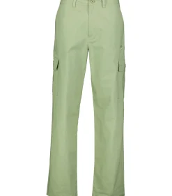 Herren Cargohose NIKE CLUB Ripstop