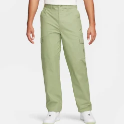 Herren Cargohose NIKE CLUB Ripstop