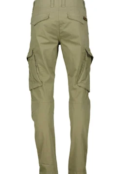Herren Cargohose NORDROP