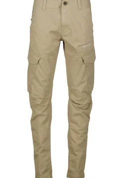 Herren Cargohose NORDROP