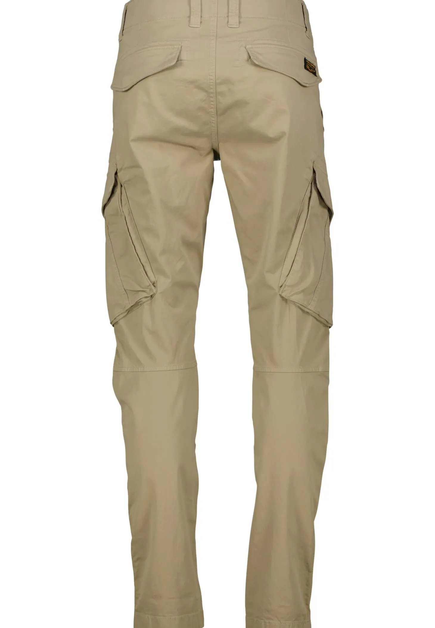 Herren Cargohose NORDROP
