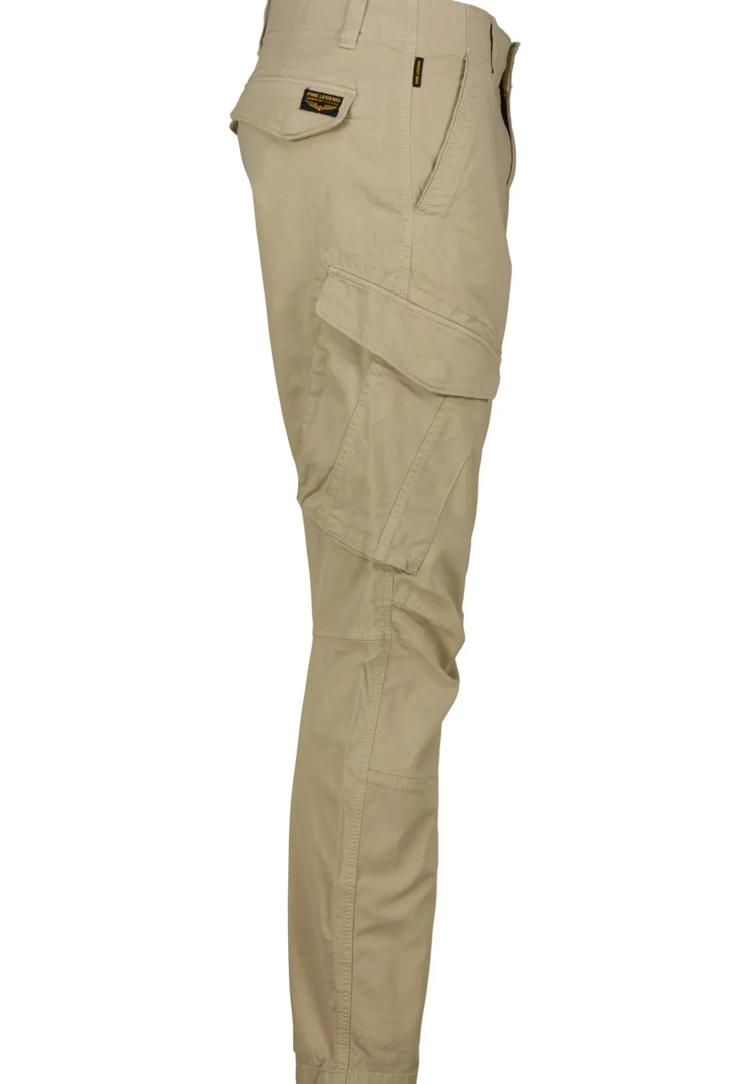 Herren Cargohose NORDROP