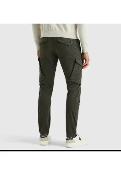Herren Cargohose NORDROP